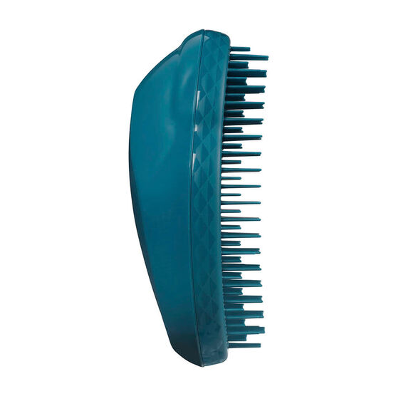 The Original Plant Brush Blue